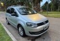 Autos - Volkswagen Suran Confortline 2012 Nafta 160000Km - En Venta