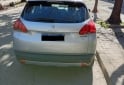 Autos - Peugeot 2008 2017 Nafta 90000Km - En Venta