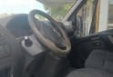Utilitarios - Renault MASTER L1 H1 2015 Diesel 240000Km - En Venta