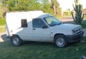 Utilitarios - Renault Express 2001 Diesel 11111Km - En Venta