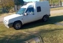 Utilitarios - Renault Express 2001 Diesel 11111Km - En Venta