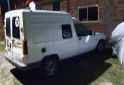Utilitarios - Renault Express 2001 Diesel 11111Km - En Venta