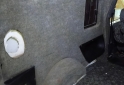 Utilitarios - Renault Express 2001 Diesel 11111Km - En Venta