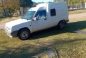 Utilitarios - Renault Express 2001 Diesel 11111Km - En Venta