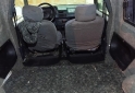 Utilitarios - Renault Express 2001 Diesel 11111Km - En Venta