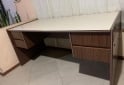 Hogar - Escritorio grande oficina 1.60�70 - En Venta