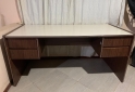 Hogar - Escritorio grande oficina 1.60�70 - En Venta