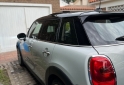 Autos - Mini Cooper 2017 Nafta 87000Km - En Venta