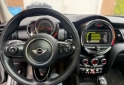 Autos - Mini Cooper 2017 Nafta 87000Km - En Venta