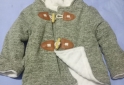 Indumentaria - Camperitas de nenes usadas. Son 3 prendas - En Venta