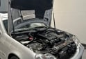 Autos - Mercedes Benz C200 kompressor 2007 Nafta 240000Km - En Venta