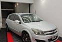 Autos - Chevrolet Vectra GLS 2009 Nafta 220000Km - En Venta