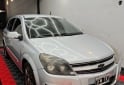 Autos - Chevrolet Vectra GLS 2009 Nafta 220000Km - En Venta