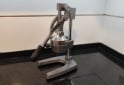 Otros - EXPRIMIDOR MANUAL JUGUERA TIPOR  INDUSTRIAL - En Venta