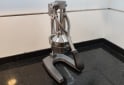 Otros - EXPRIMIDOR MANUAL JUGUERA TIPOR  INDUSTRIAL - En Venta