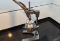 Otros - EXPRIMIDOR MANUAL JUGUERA TIPOR  INDUSTRIAL - En Venta