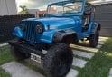 Cl�sicos - Jeep - En Venta