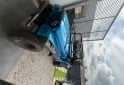 Cl�sicos - Jeep - En Venta
