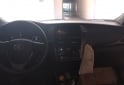 Autos - Toyota YARIS XLS PACK1.5 CVT 5P 2022 Nafta 52000Km - En Venta