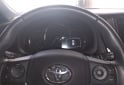 Autos - Toyota YARIS XLS PACK1.5 CVT 5P 2022 Nafta 52000Km - En Venta
