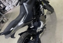 Motos - Husqvarna Svarpilen 200 2021 Nafta 8000Km - En Venta