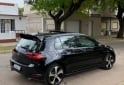 Autos - Volkswagen Golf Gti 2016 Nafta 130000Km - En Venta