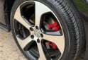 Autos - Volkswagen Golf Gti 2016 Nafta 130000Km - En Venta