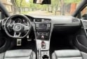 Autos - Volkswagen Golf Gti 2016 Nafta 130000Km - En Venta