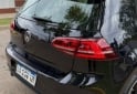 Autos - Volkswagen Golf Gti 2016 Nafta 130000Km - En Venta