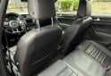 Autos - Volkswagen Golf Gti 2016 Nafta 130000Km - En Venta