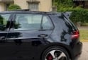 Autos - Volkswagen Golf Gti 2016 Nafta 130000Km - En Venta
