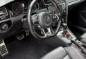 Autos - Volkswagen Golf Gti 2016 Nafta 130000Km - En Venta