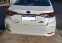 Autos - Toyota COROLLA XEI HIBRIDO 2024 Electrico / Hibrido 19000Km - En Venta
