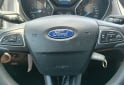Autos - Ford Focus S 5 puertas 2015 Nafta 160000Km - En Venta