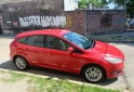 Autos - Ford Focus S 5 puertas 2015 Nafta 160000Km - En Venta