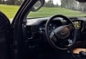 Camionetas - Ford Ranger Limited 2024 Diesel 38000Km - En Venta