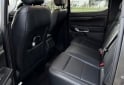 Camionetas - Ford Ranger Limited 2024 Diesel 38000Km - En Venta