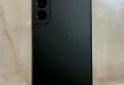 Telefon�a - Samsung S 22 128gb ,8gb de Ram - En Venta