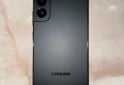 Telefon�a - Samsung S 22 128gb ,8gb de Ram - En Venta