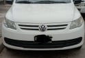Autos - Volkswagen Gol trend 2010 Nafta 130000Km - En Venta