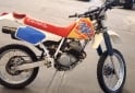 Motos - Honda XR 250 RP 1995 Nafta 10000Km - En Venta