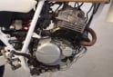 Motos - Honda XR 250 RP 1995 Nafta 10000Km - En Venta