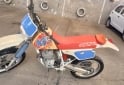 Motos - Honda XR 250 RP 1995 Nafta 10000Km - En Venta