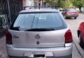 Autos - Volkswagen Gol power 2007 Nafta 111111Km - En Venta