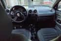 Autos - Volkswagen Gol power 2007 Nafta 111111Km - En Venta