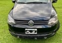 Autos - Volkswagen SURAN HIGHLINE 1.6 2010 Nafta 183000Km - En Venta