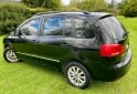 Autos - Volkswagen SURAN HIGHLINE 1.6 2010 Nafta 183000Km - En Venta