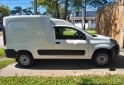 Utilitarios - Fiat Fiorino 2025 GNC 17800Km - En Venta