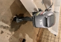 Otros (N�utica) - Yamaha 15 2t 2019 - En Venta
