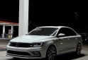 Autos - Volkswagen vento gli 2018 Nafta 140000Km - En Venta